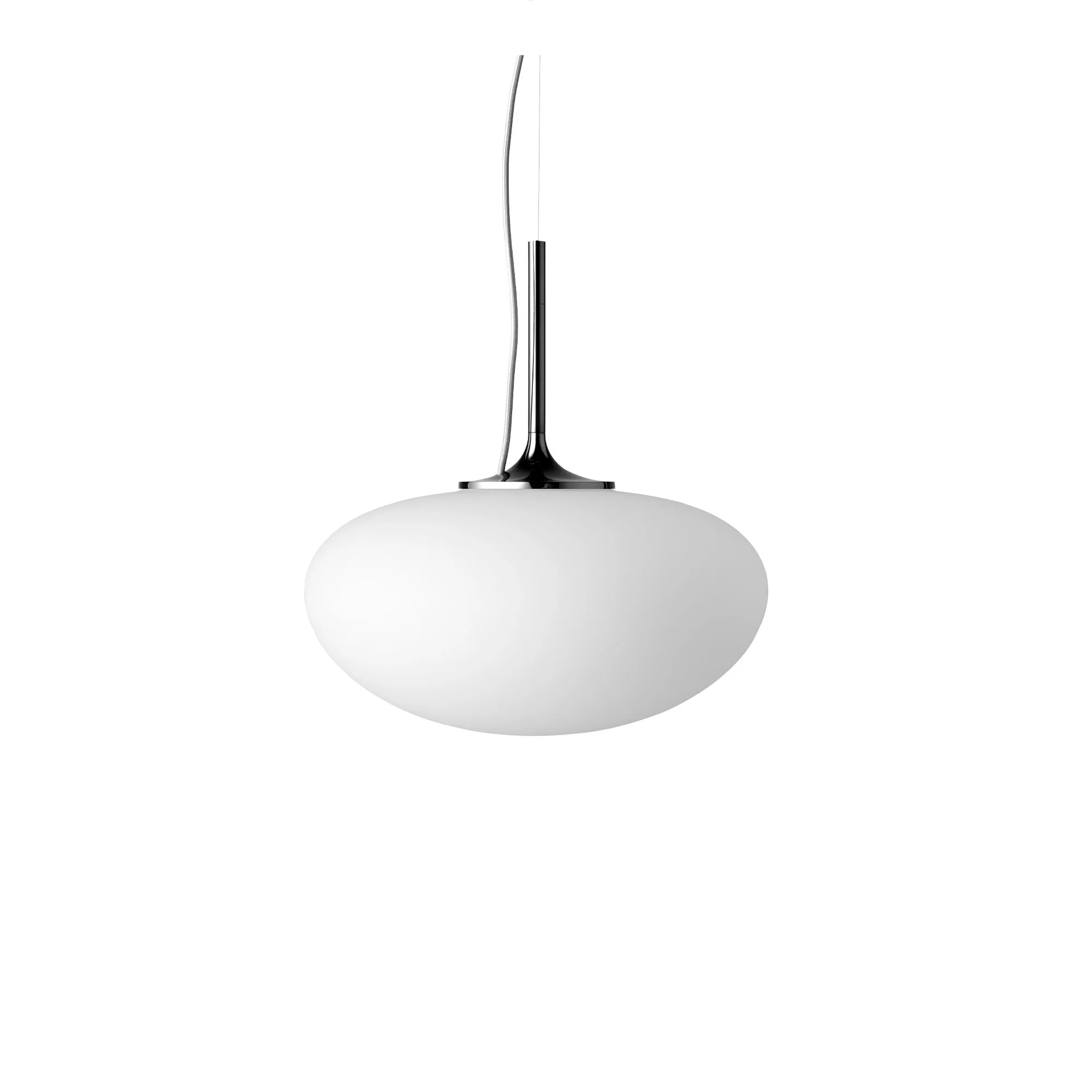 Stemlite pendellampa - 1
