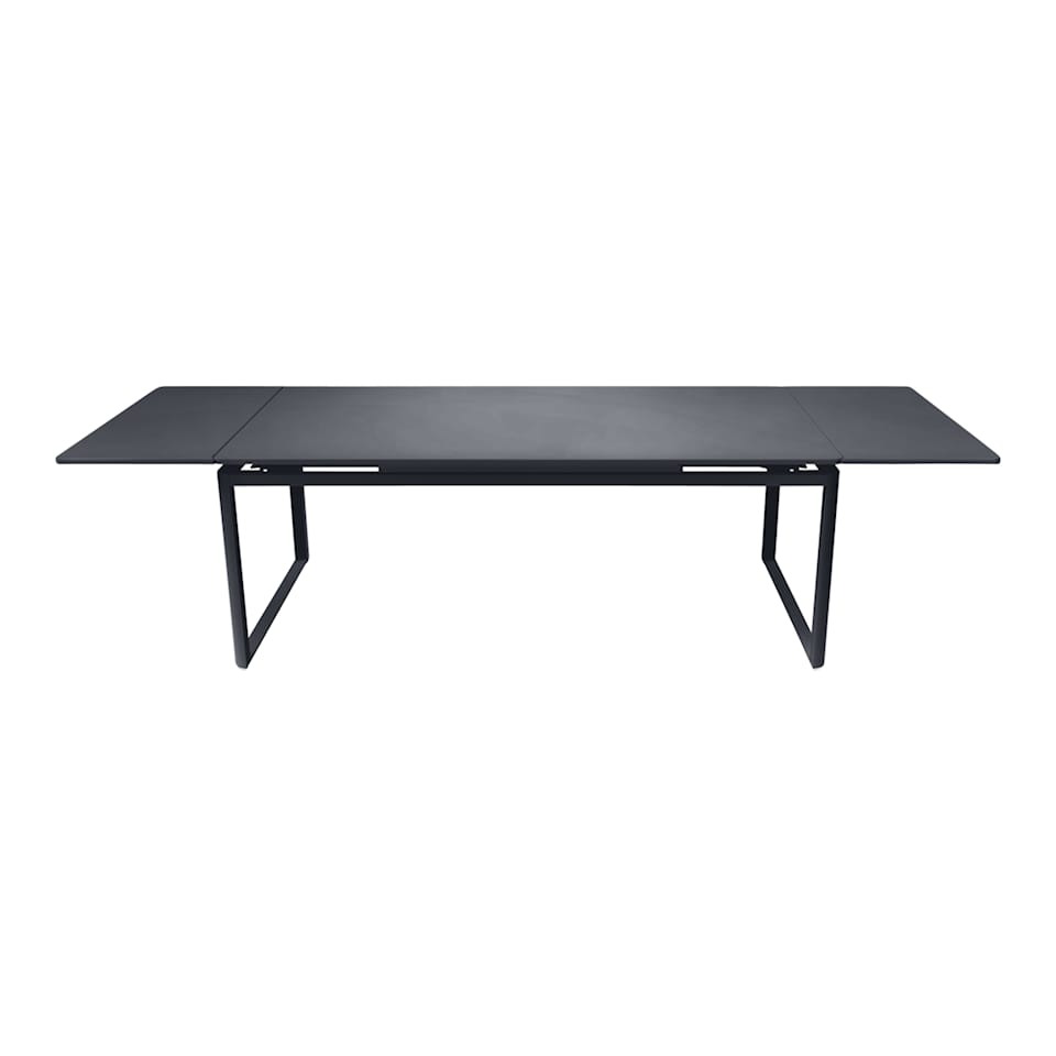 Biarritz Table With Extensions, 200/300