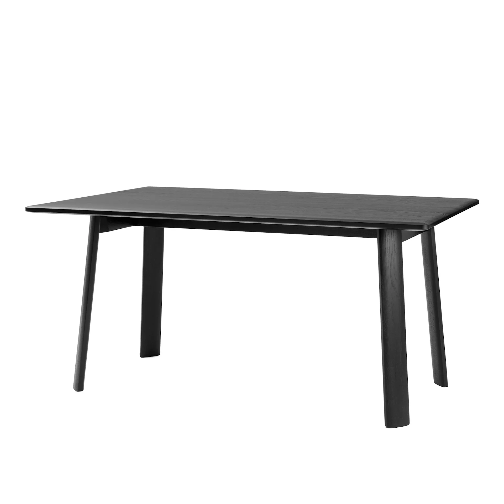 Alle Table - 160 cm - Hem - NO GA