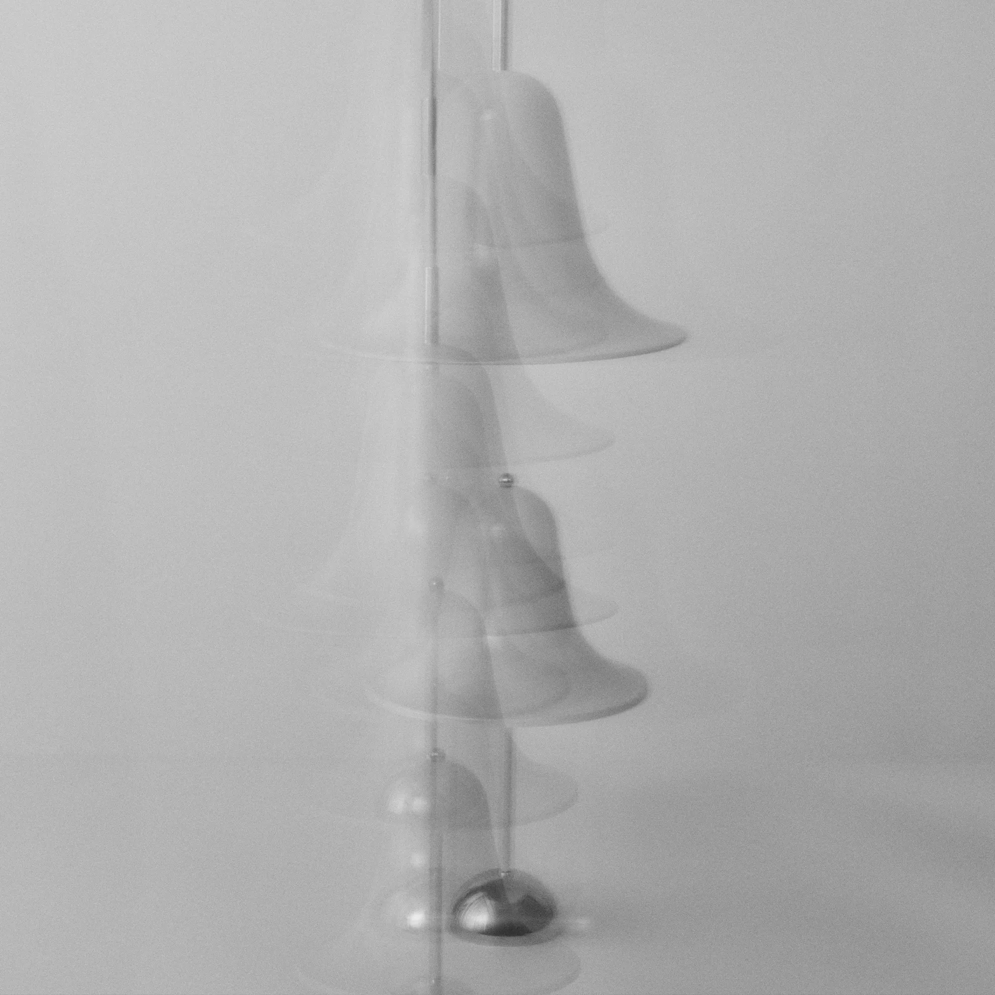 Pantop pendellampa - 7