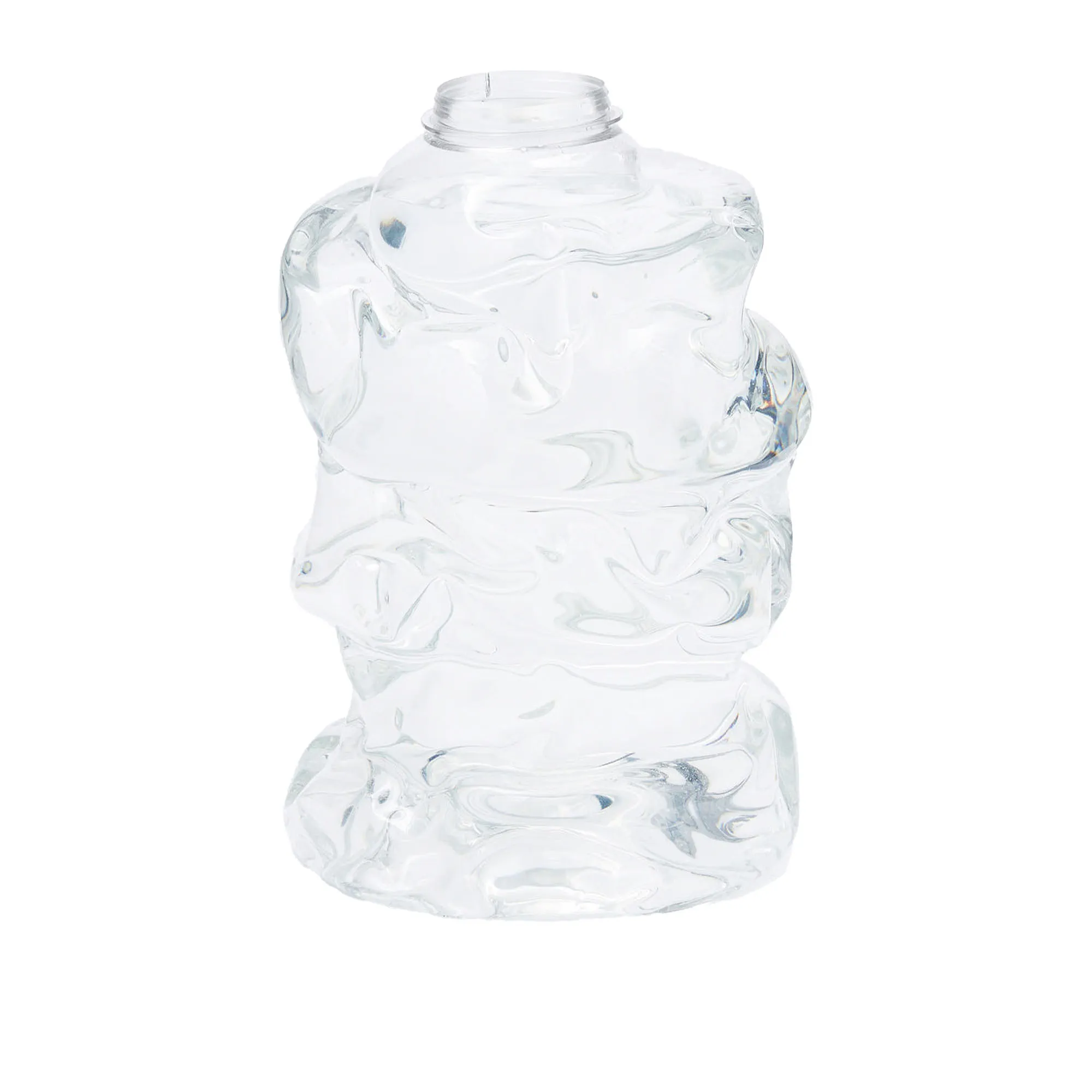 Eros Torso Classic vas - 1