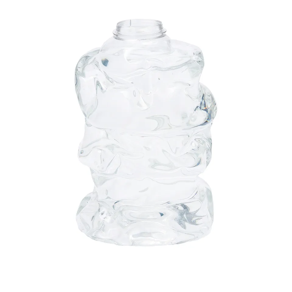 Eros Torso Classic vas