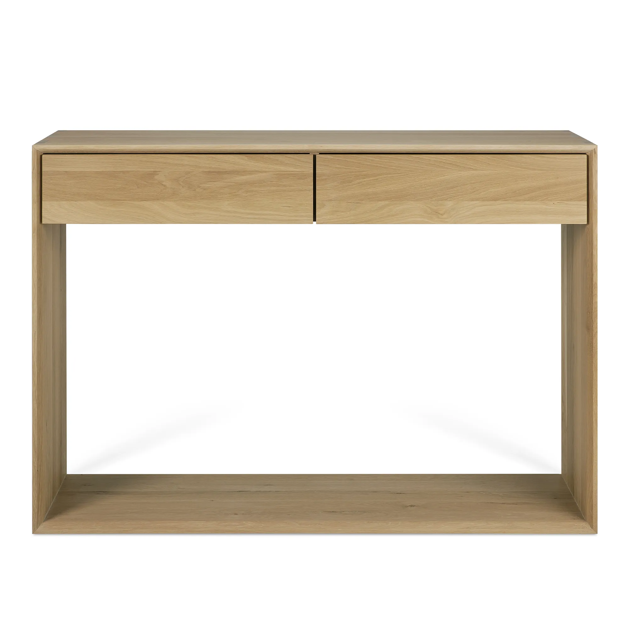 Nordic Console - 1