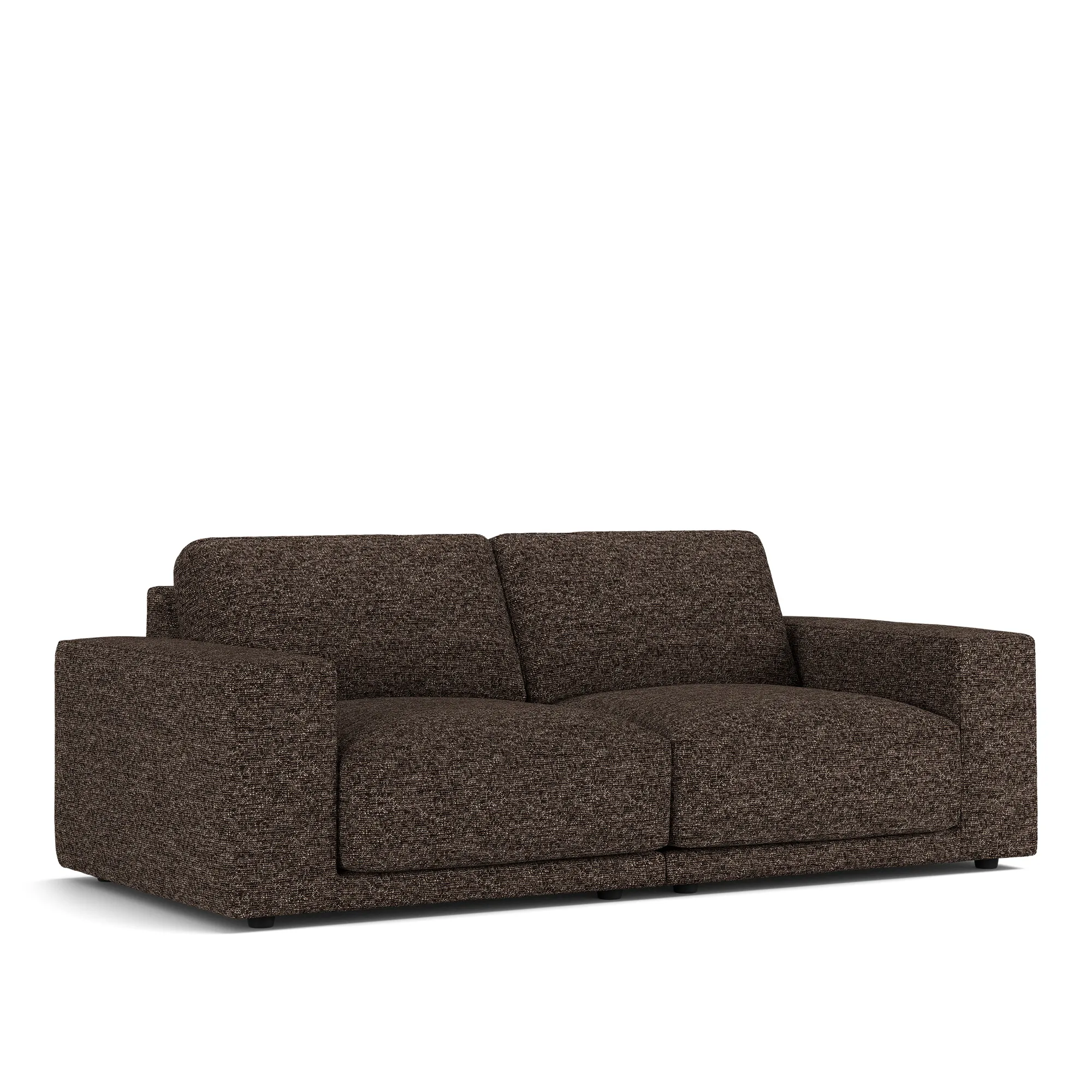 Elsa 2-sitssoffa - 4