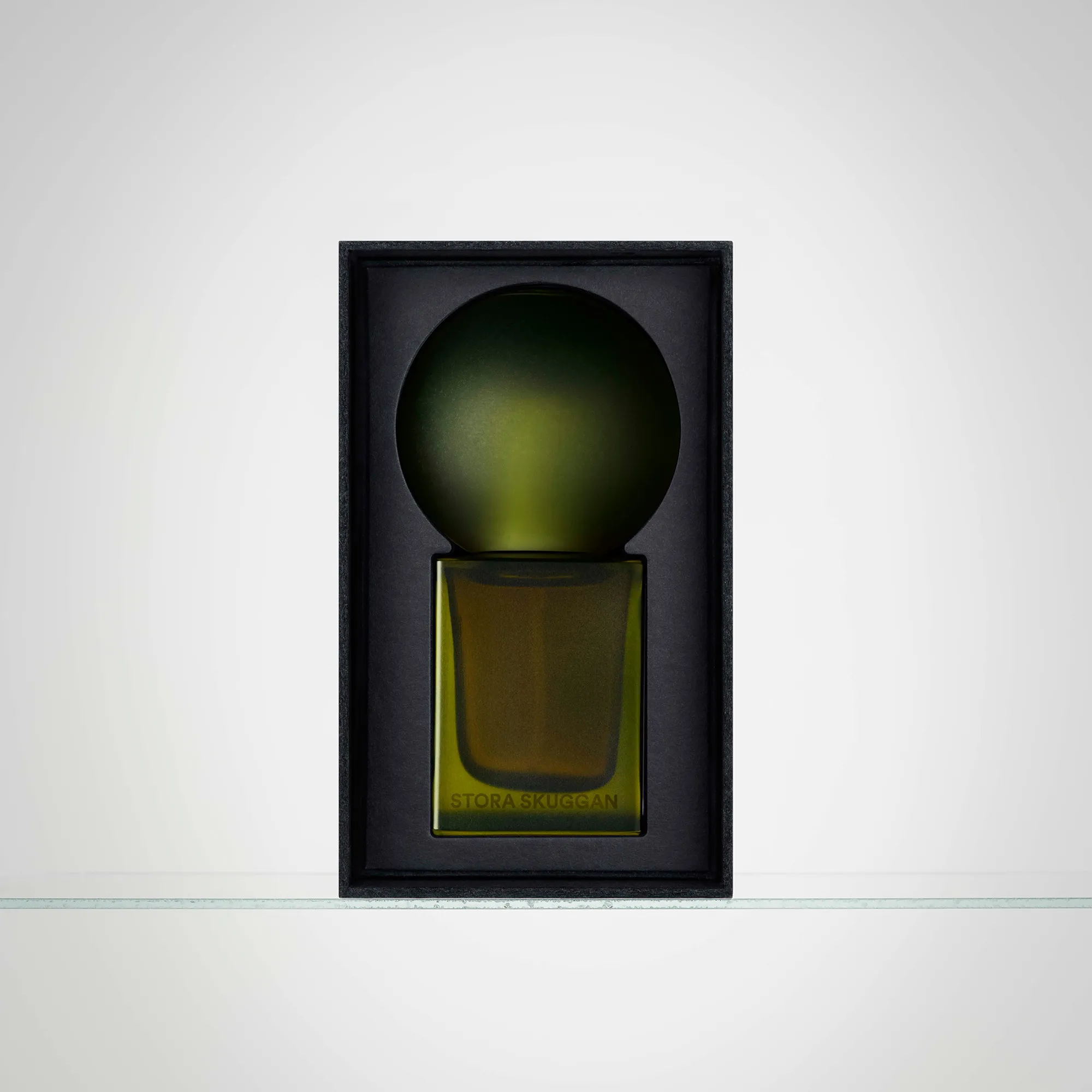 Pine parfym 30 ml - 4