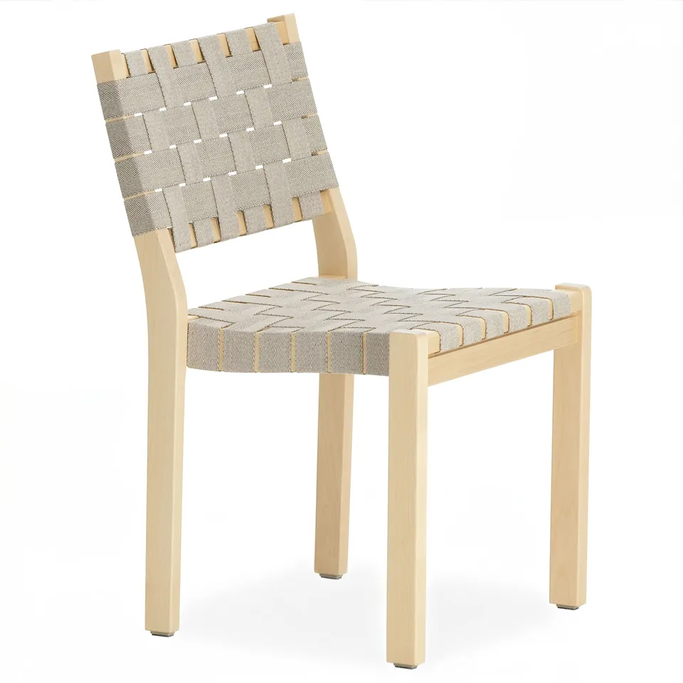 Chair 611 matstol