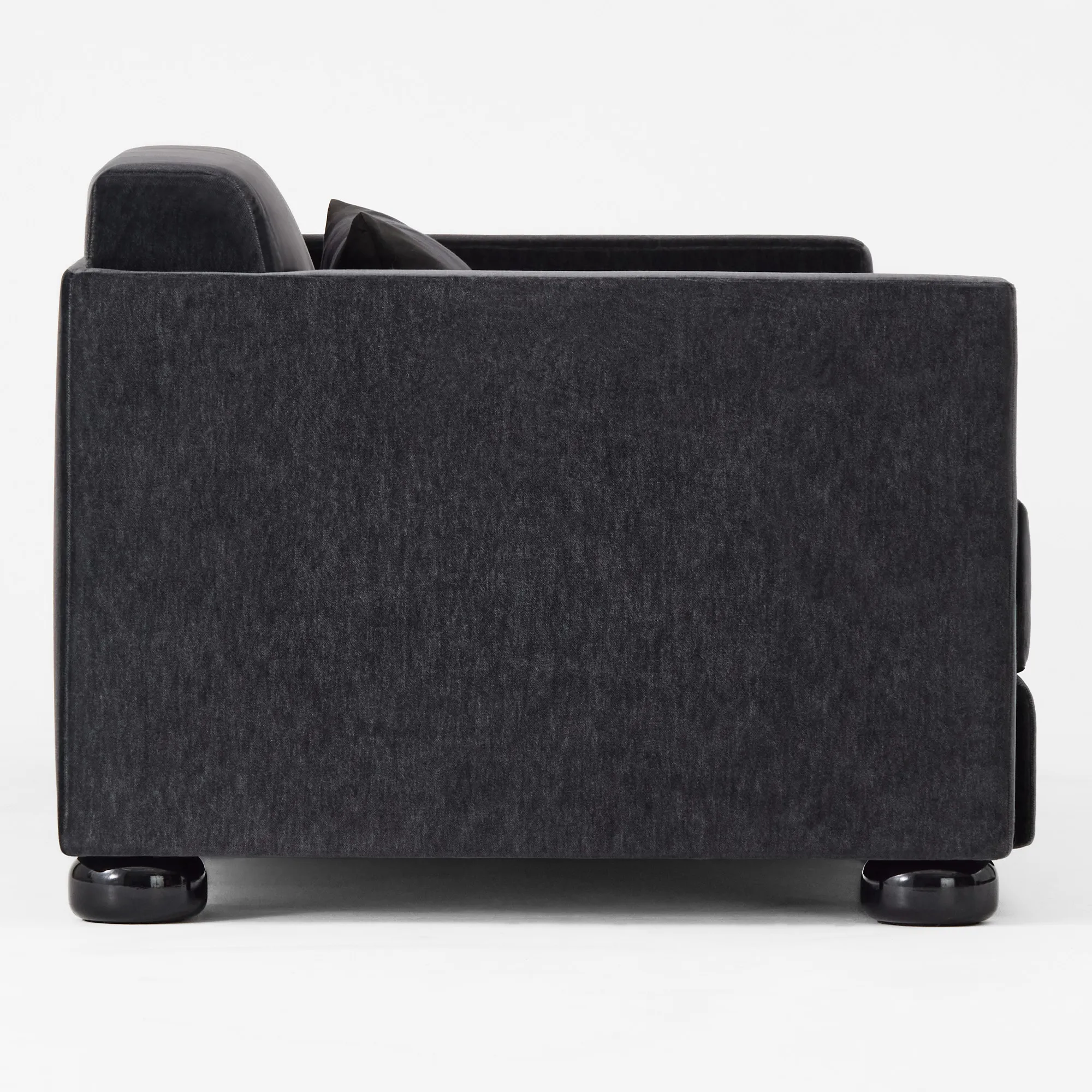 Don soffa - 4