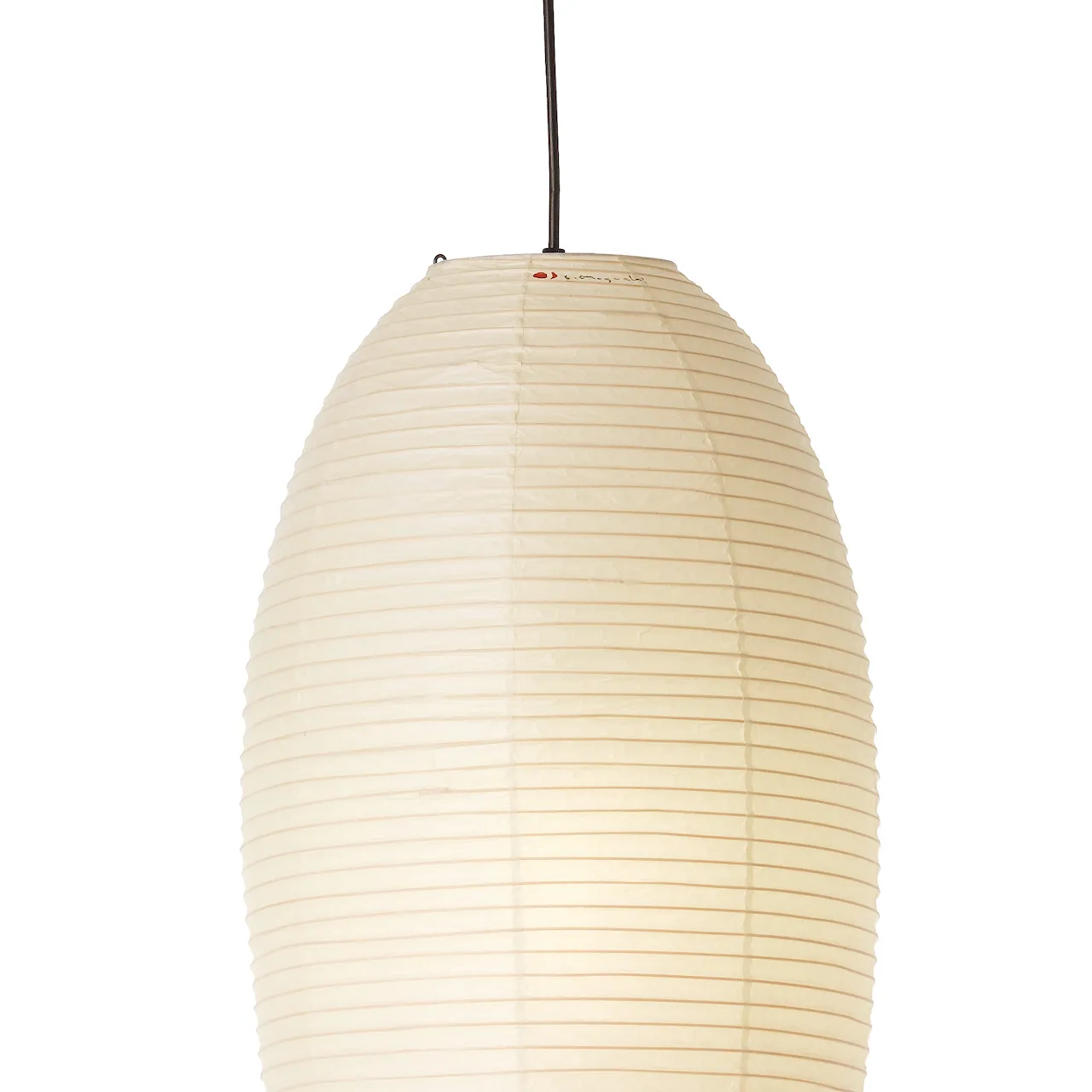 Akari 23A pendellampa