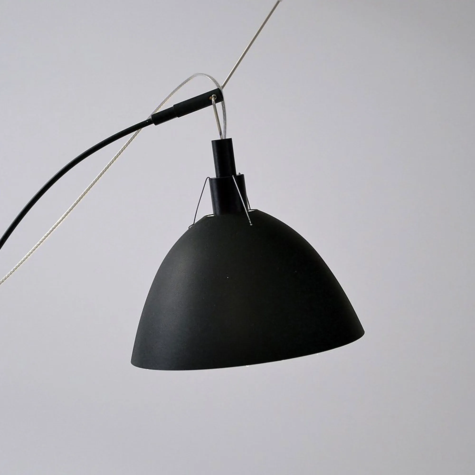 Max. Kugler bordslampa - 3