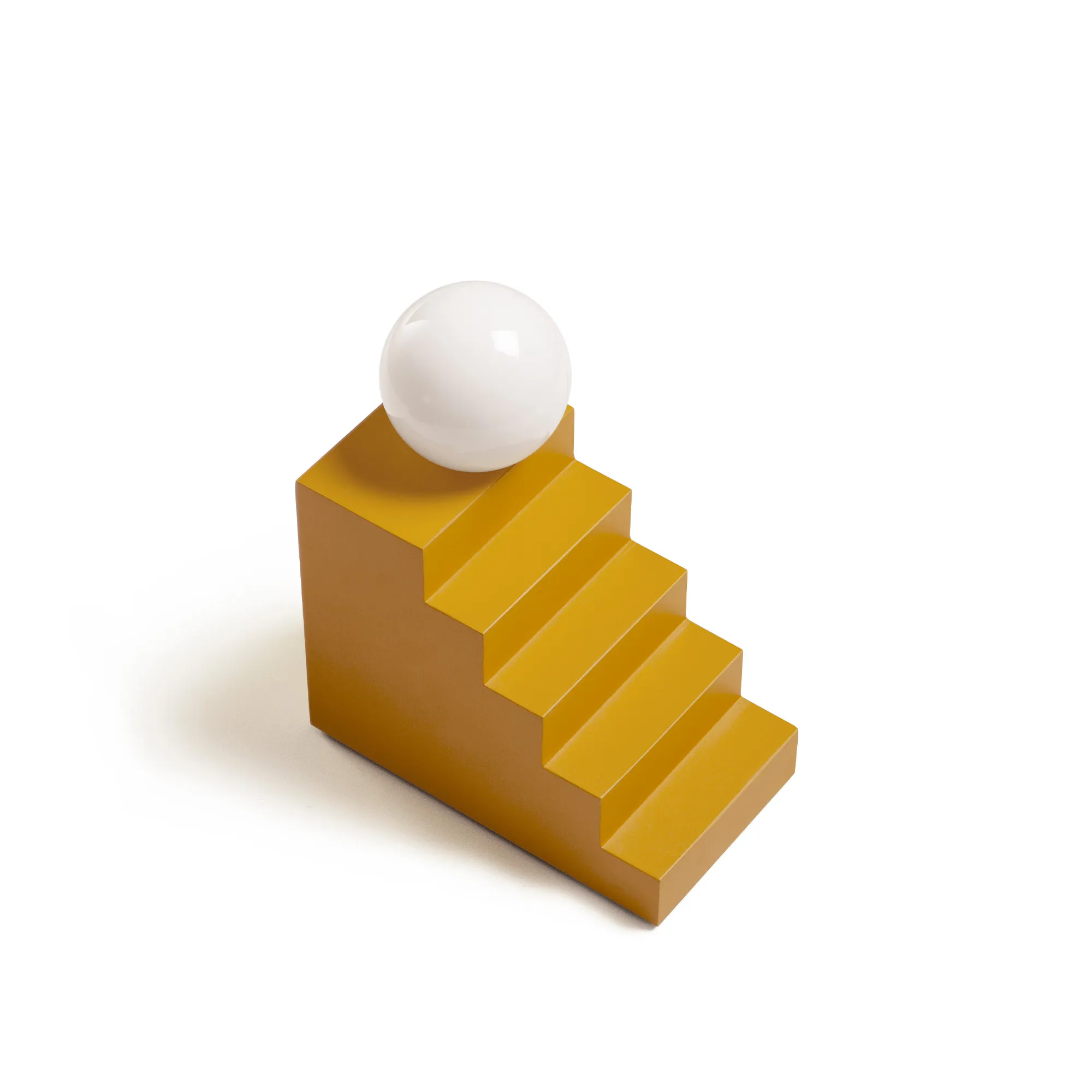 image 1 of 11