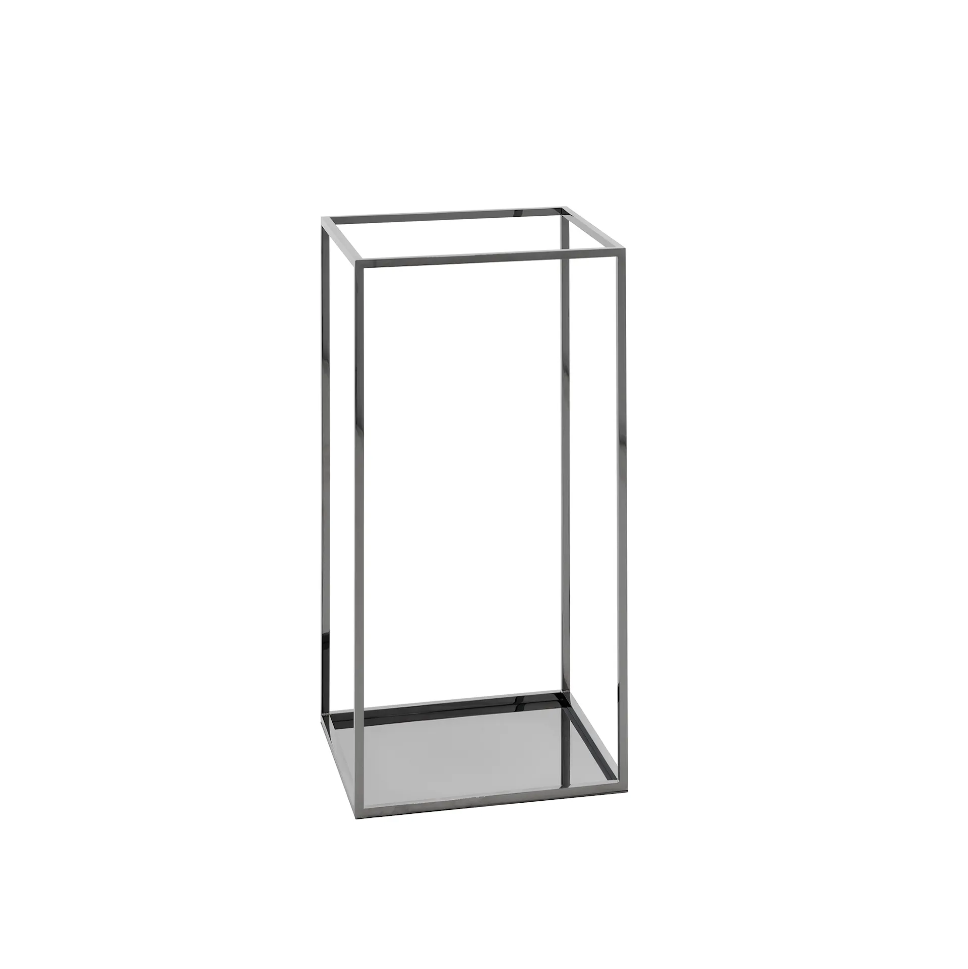 Rack Square Umbrella Stand - Schönbuch - NO GA