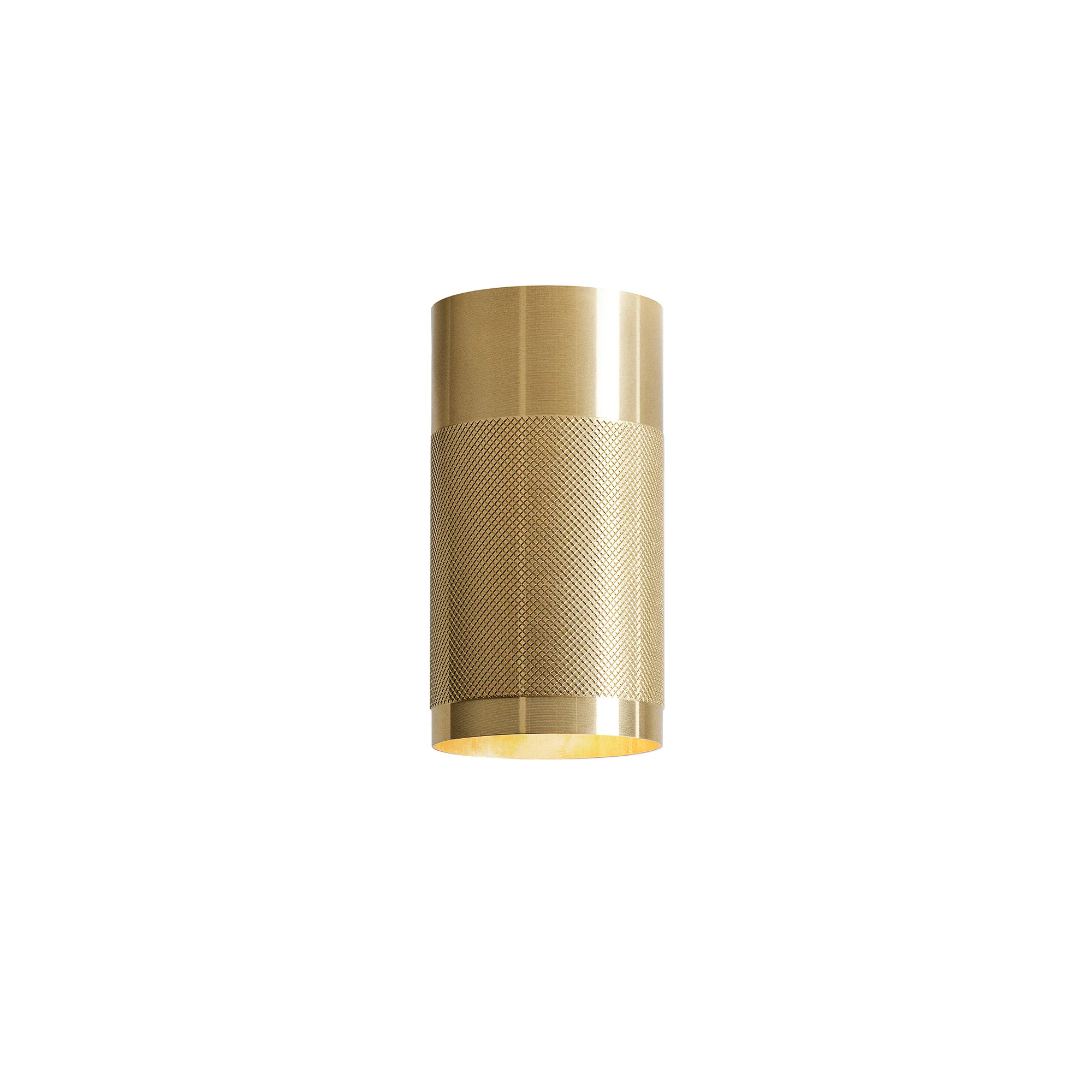 Patrone Ceiling Surface Spot Downlight - 1