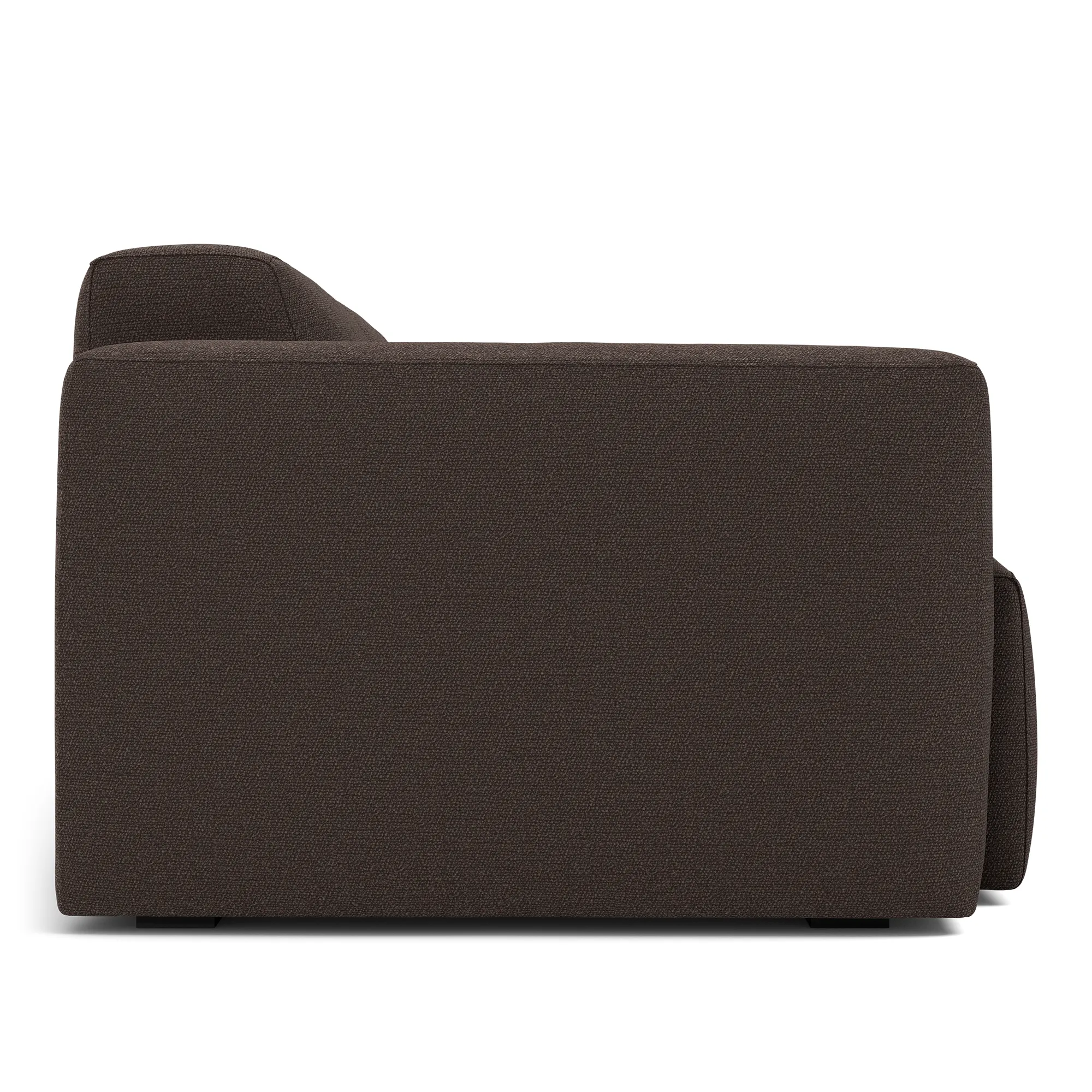 Brick 2-sitssoffa - 3