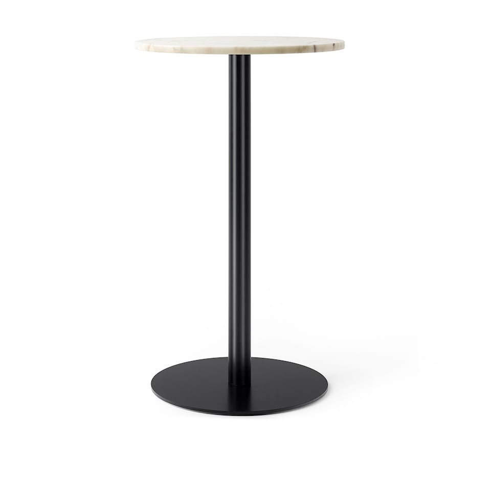Harbour Column Counter Table Round