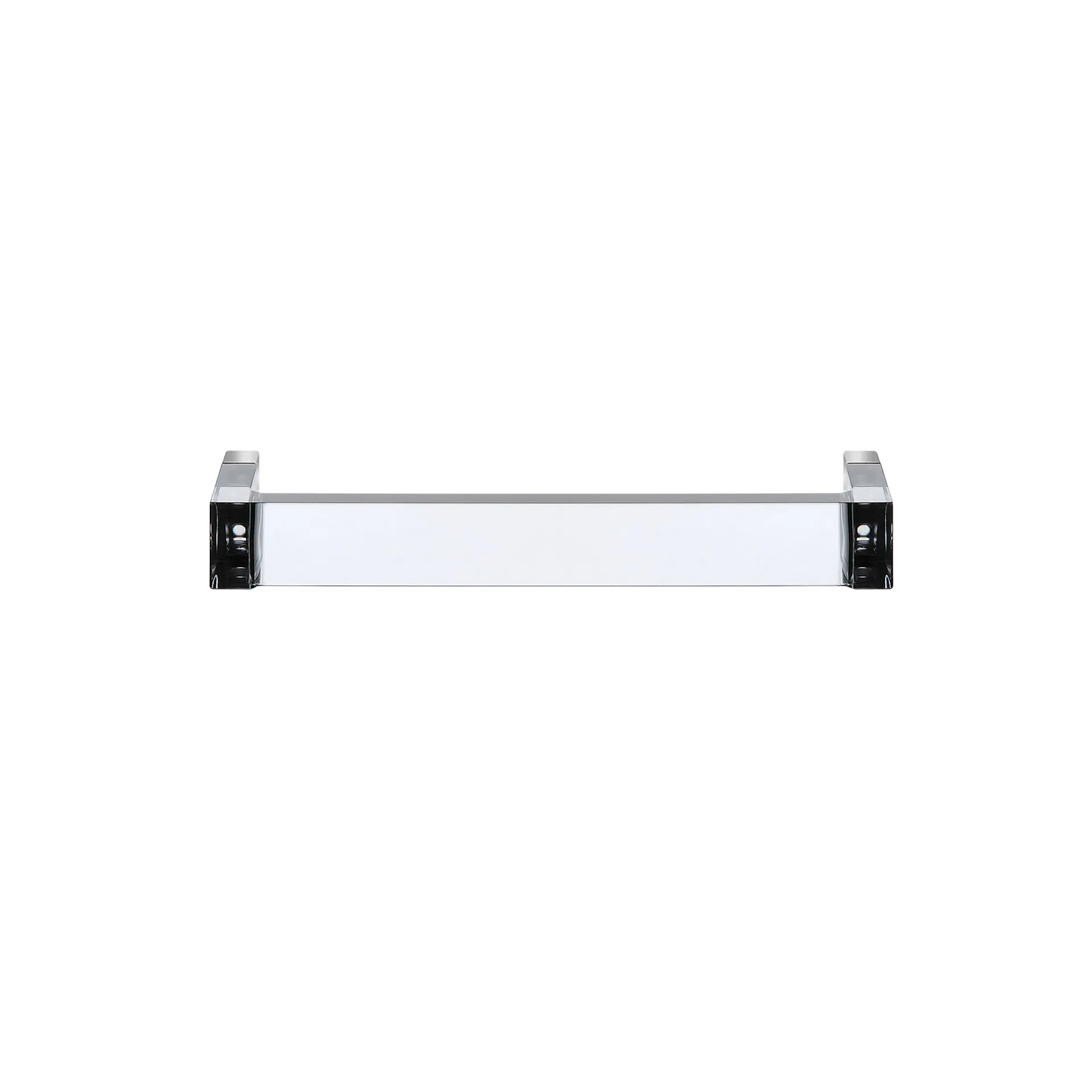 Rail Towel Rack - Kartell - NO GA