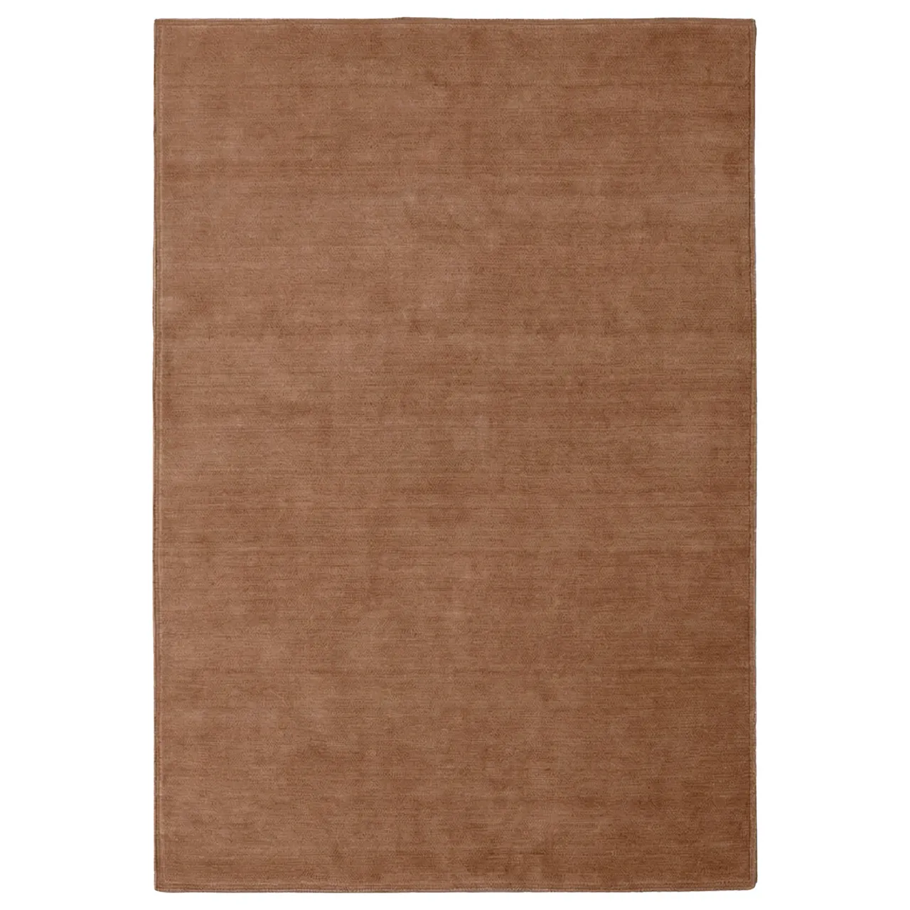 Palette Rug Tan 170x240