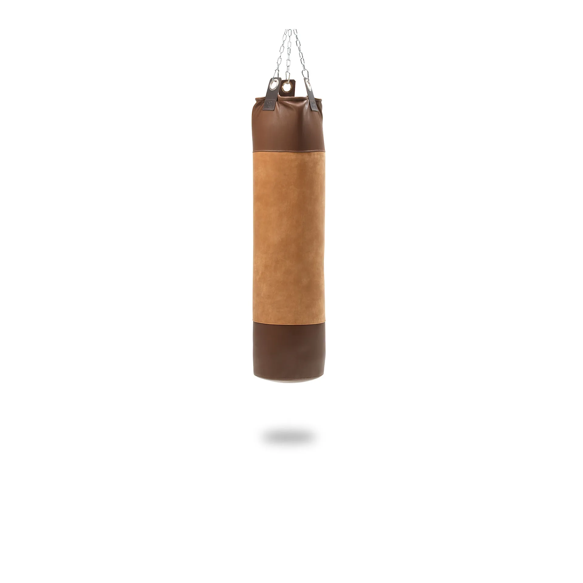 DS-2878 Punching Bag - de Sede - NO GA