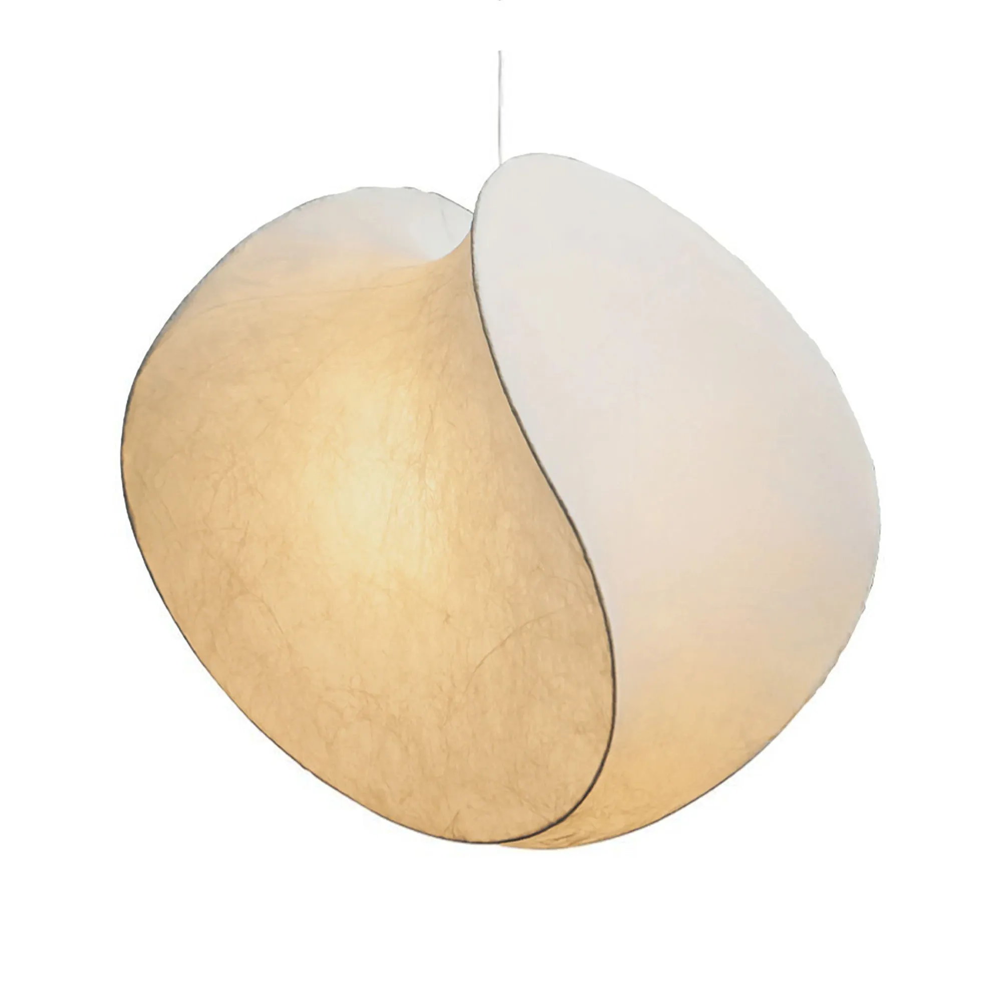 Equinox pendellampa - 1