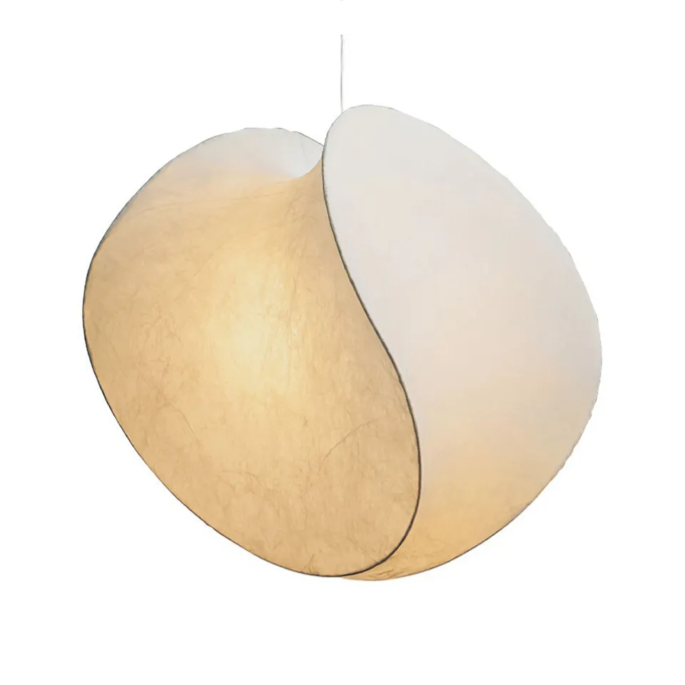 Equinox pendellampa