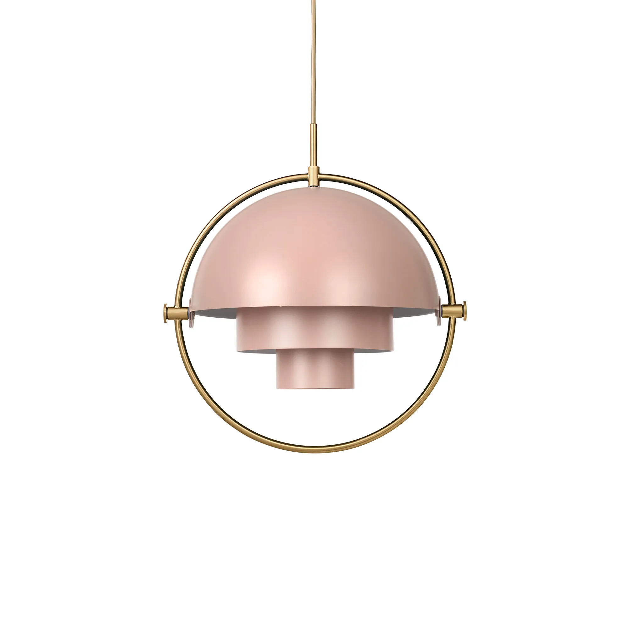 Multi-Lite pendellampa - 1