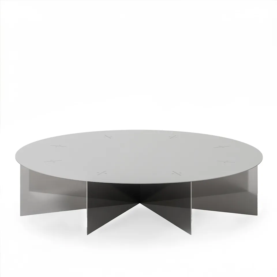 NM02 Coffee Table
