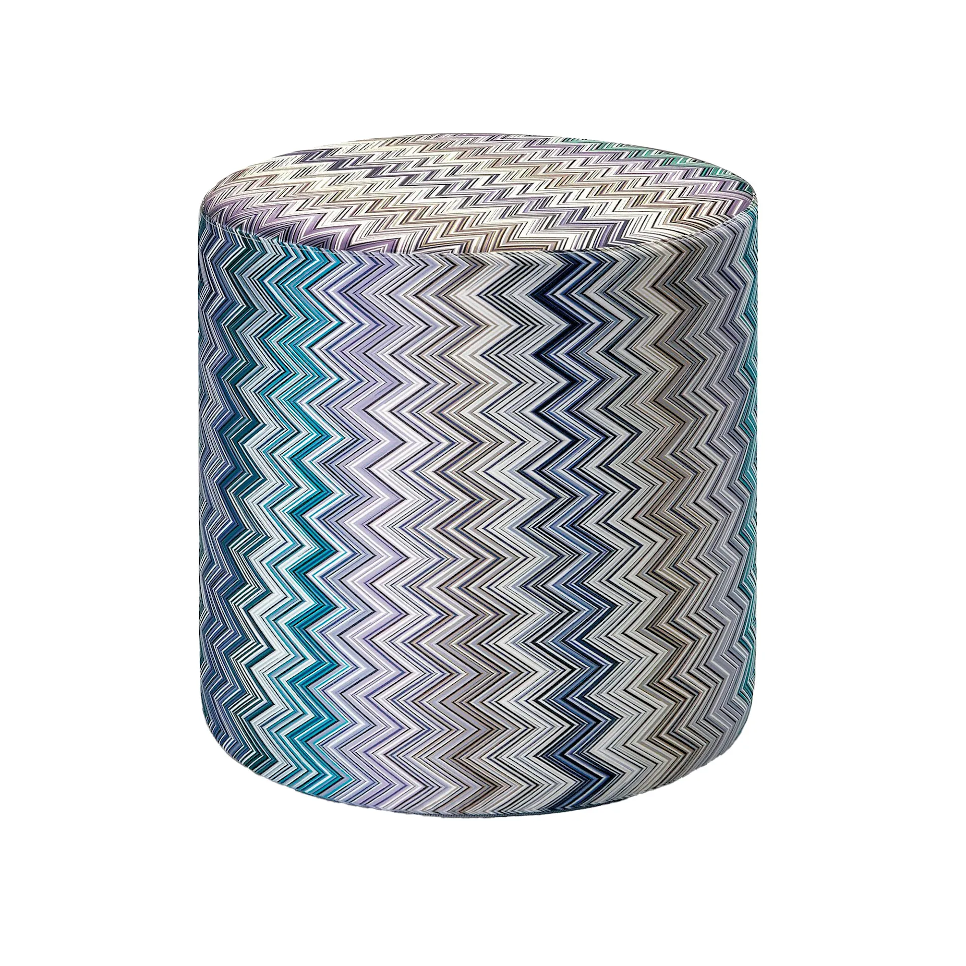 Jarris Puff 150 - Missoni Home - NO GA