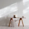 image 2 of 5