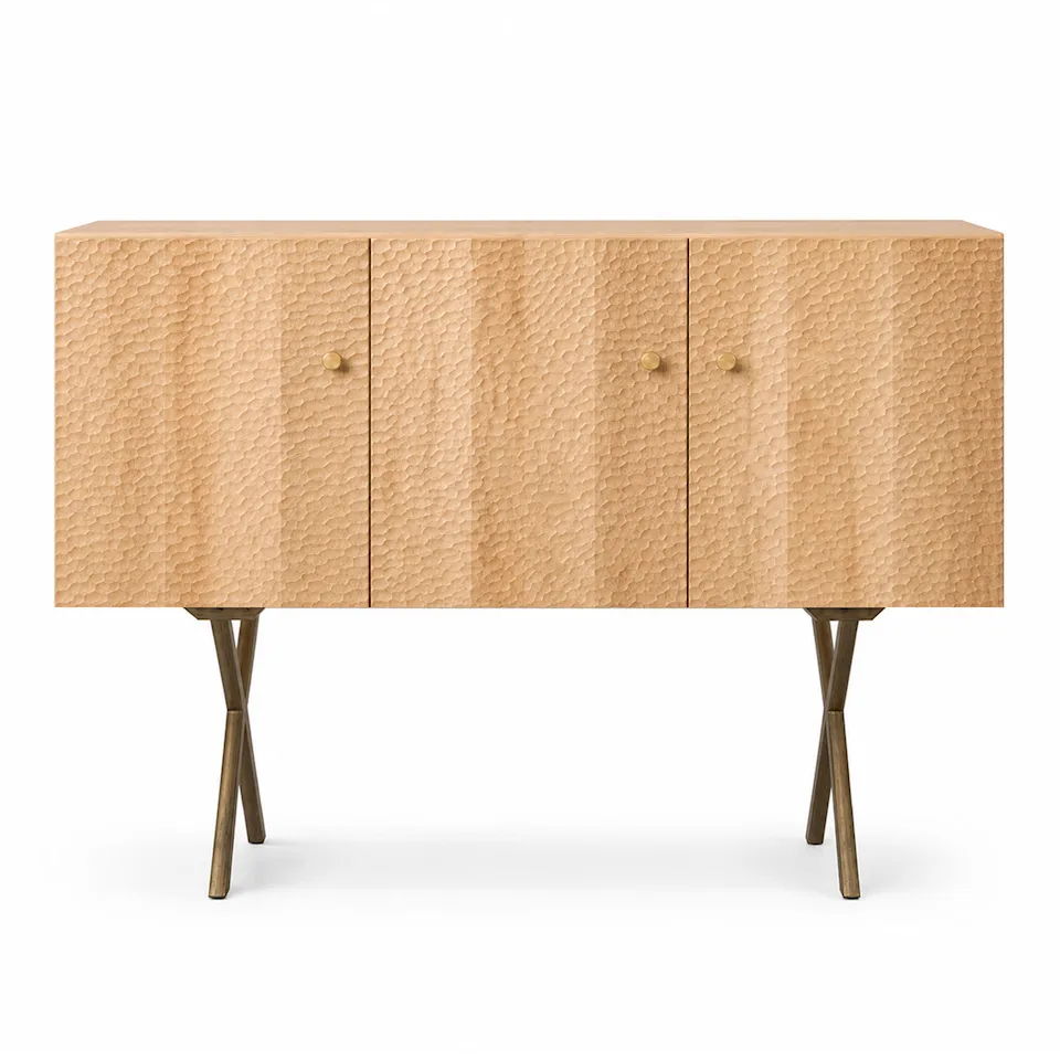 Touch sideboard 129 cm