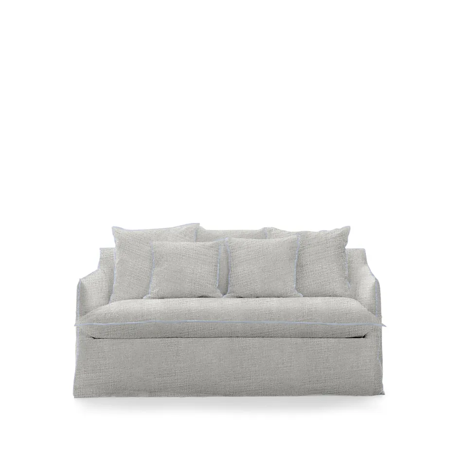 Ghost 13 Sofa-bed