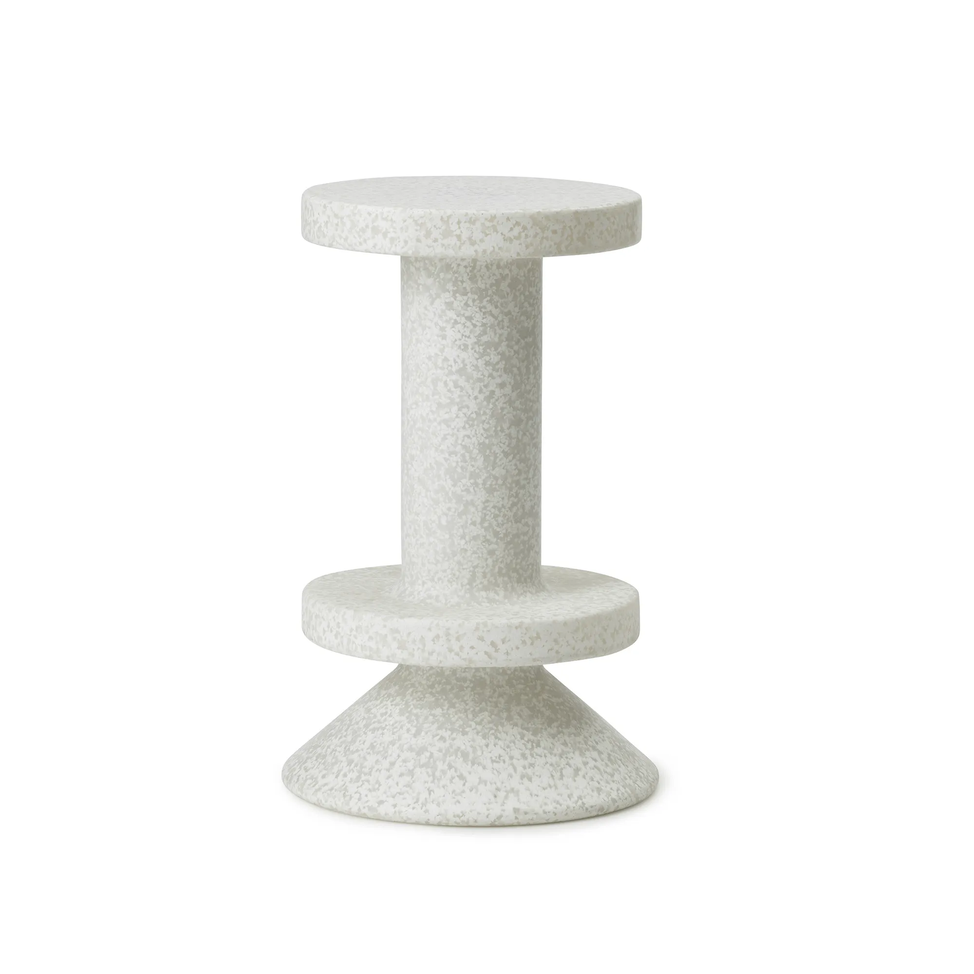 Bit Barstool 65 cm - 1