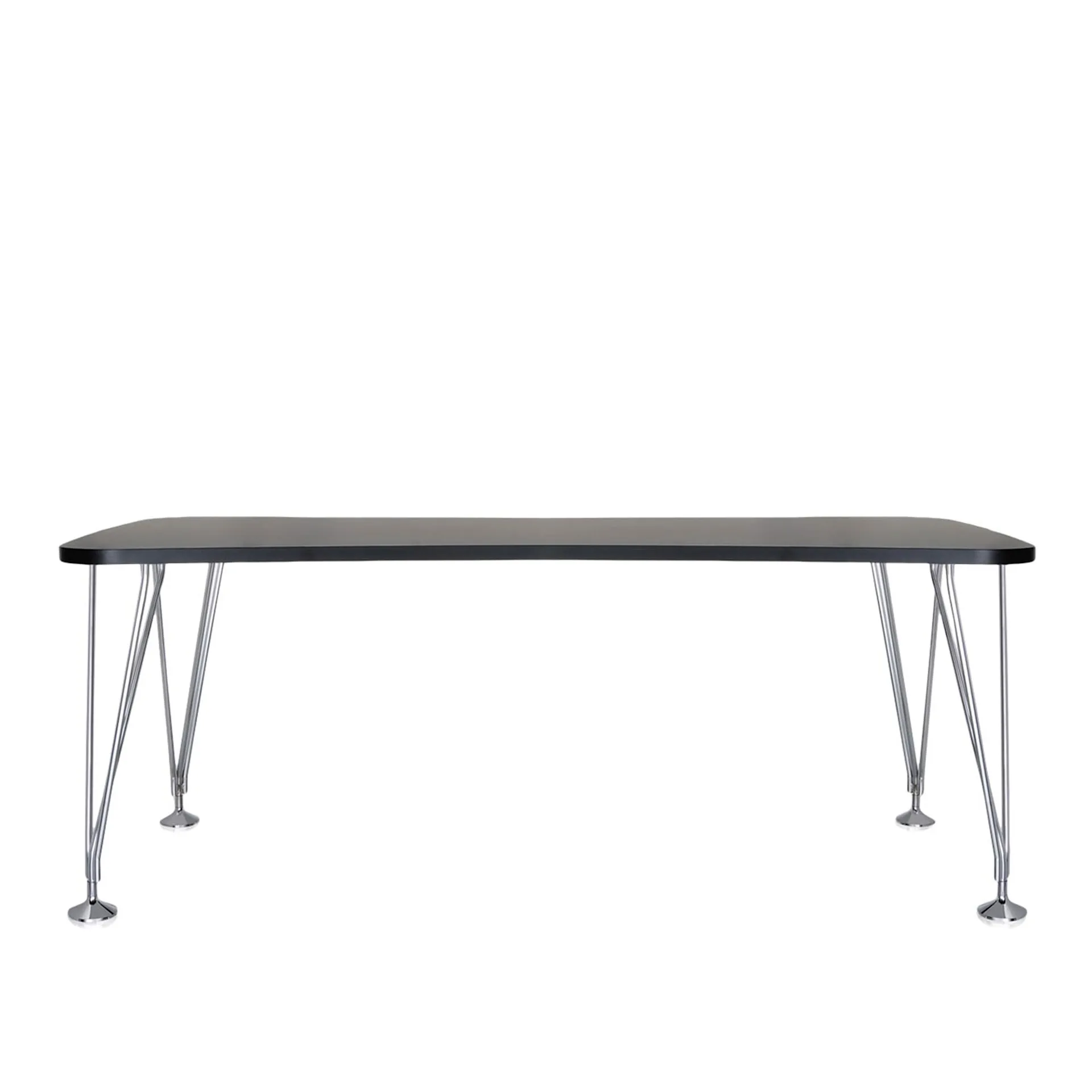 Max Table - Kartell - NO GA