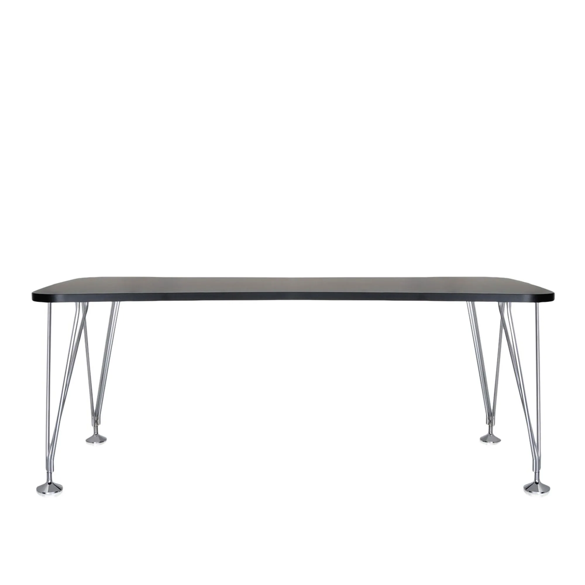 Max Table - 1