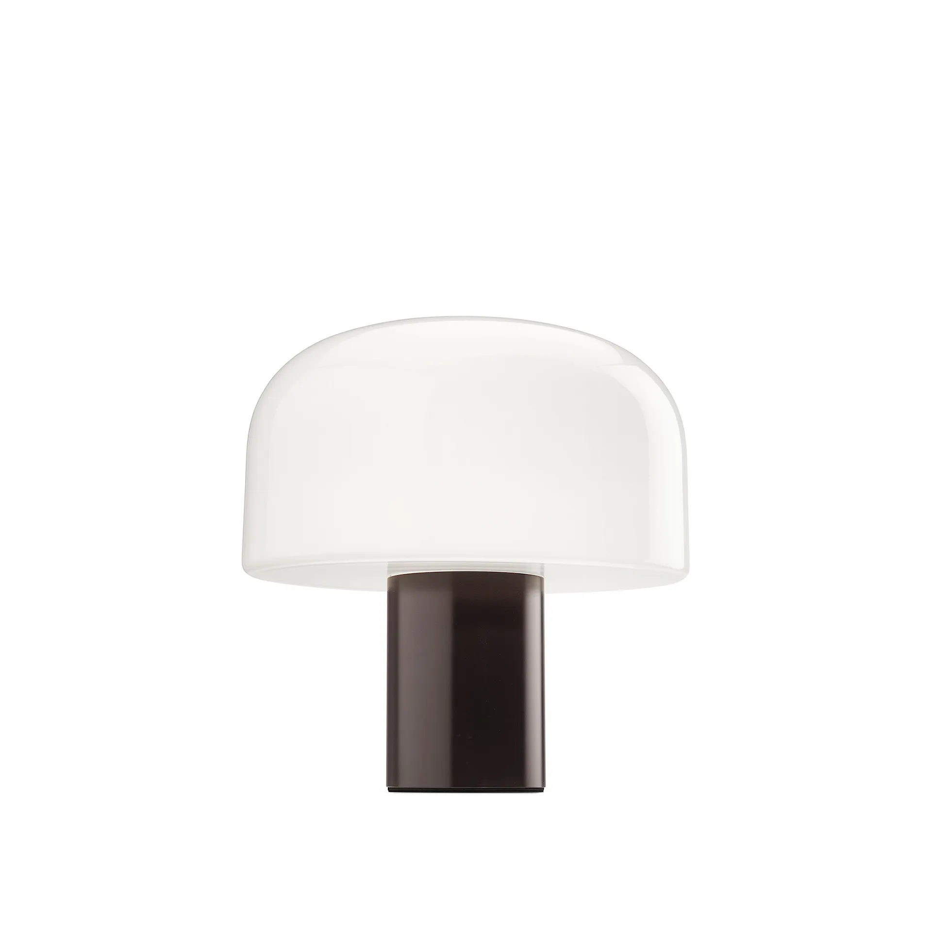 Bellhop Glass T bordslampa - Flos - Barber & Osgerby  - NO GA