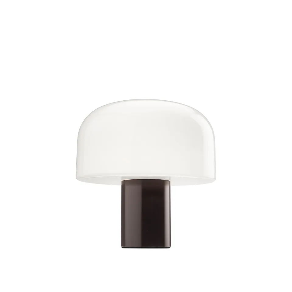 Bellhop Glass T bordslampa