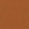 Fabric Noah 26 Rust