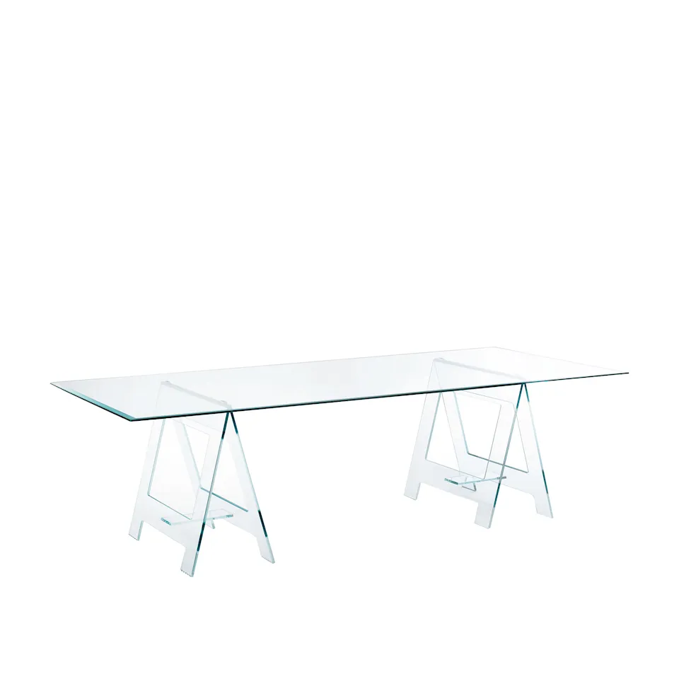 Don Cavalletto Table