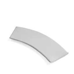 image 1 of 13