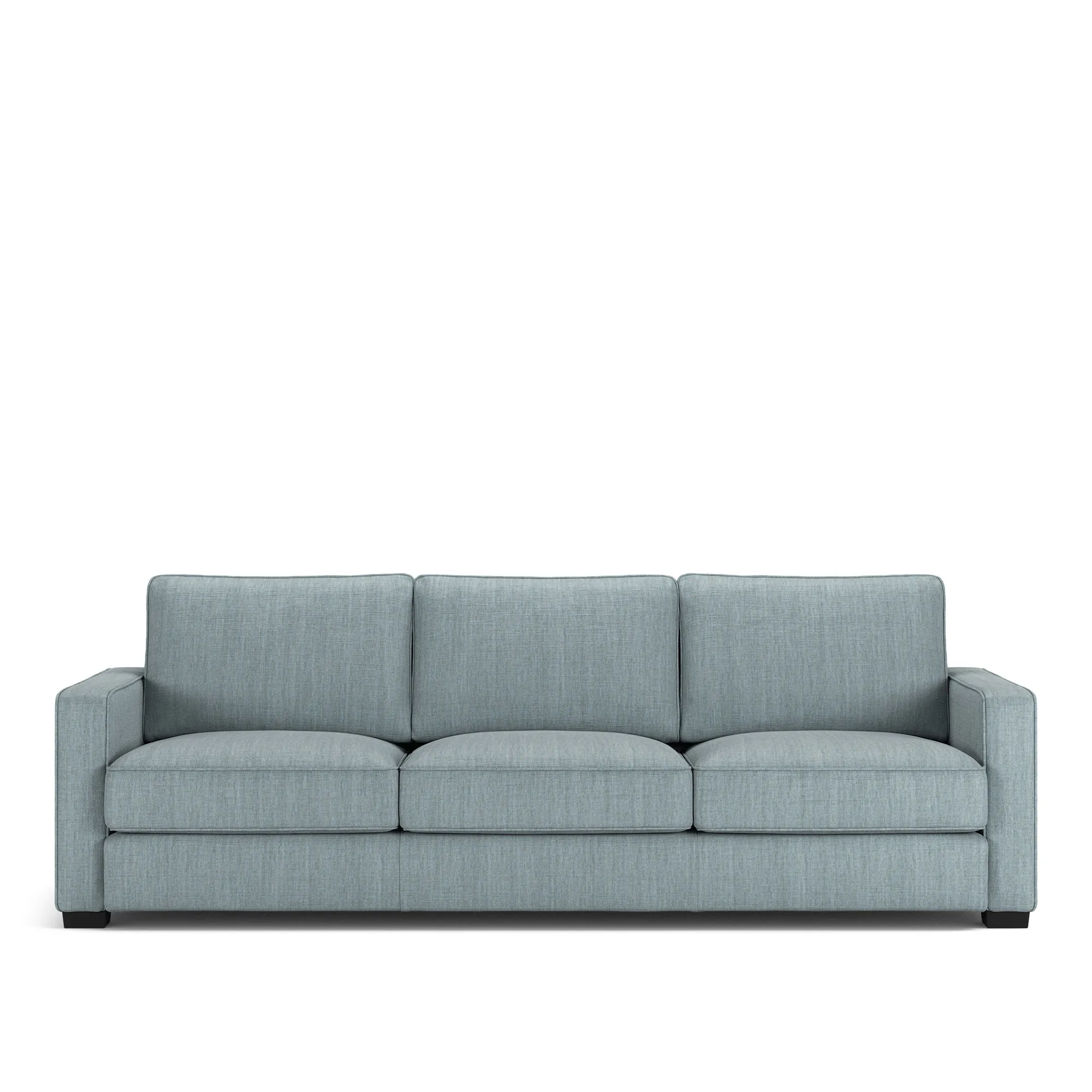 Classic 01 soffa - 1