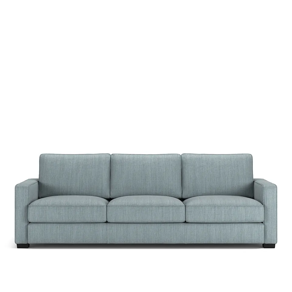 Classic 01 soffa