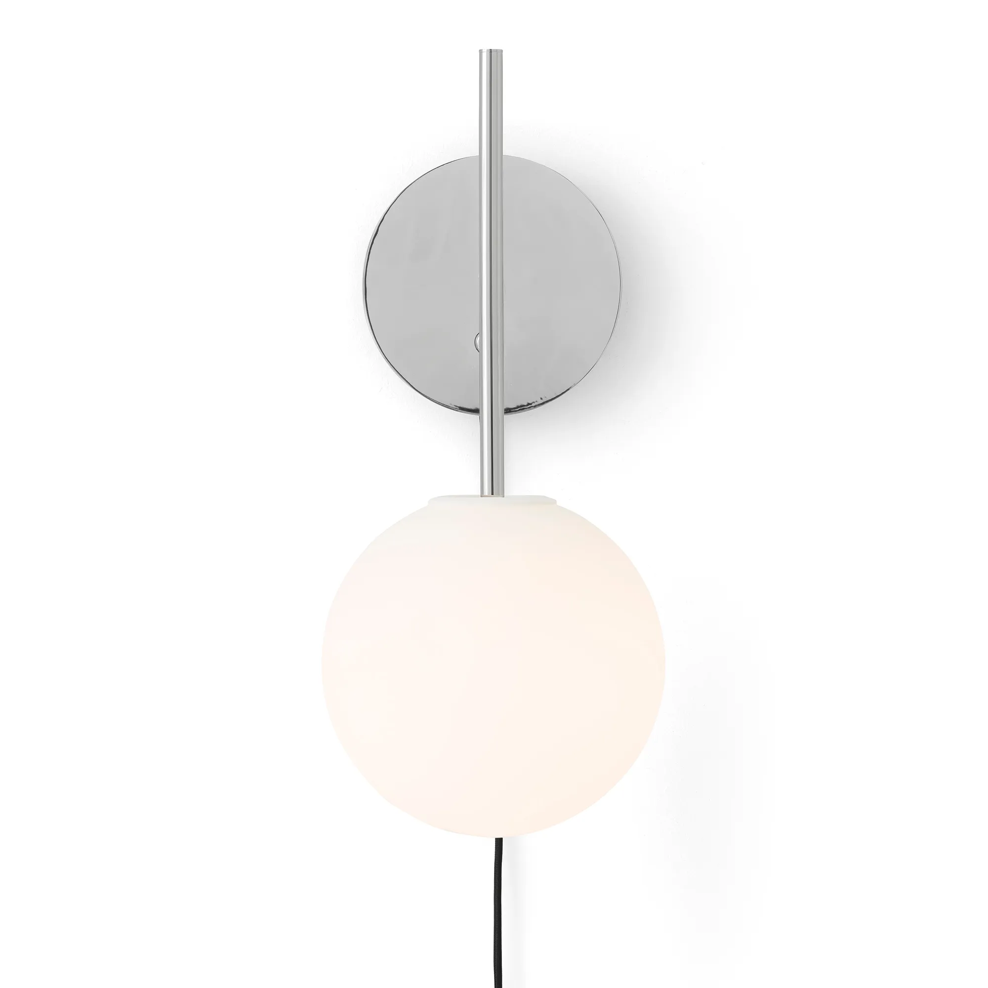 TR Bulb vägglampa med upphäng - 7