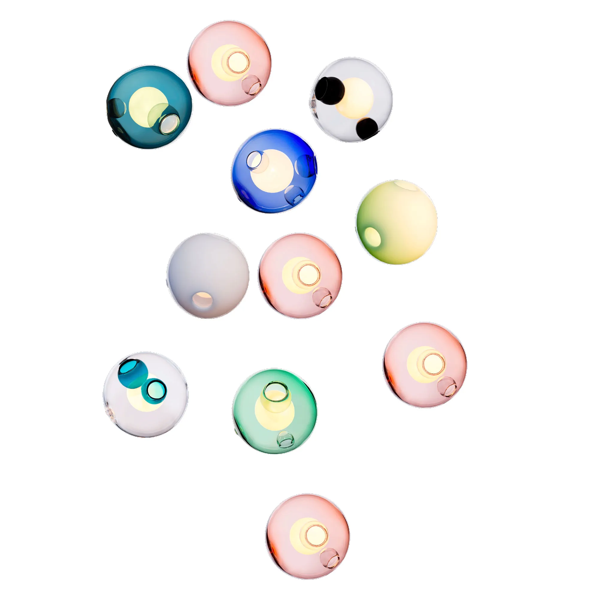 28.11 randpm pendant lamp - 1