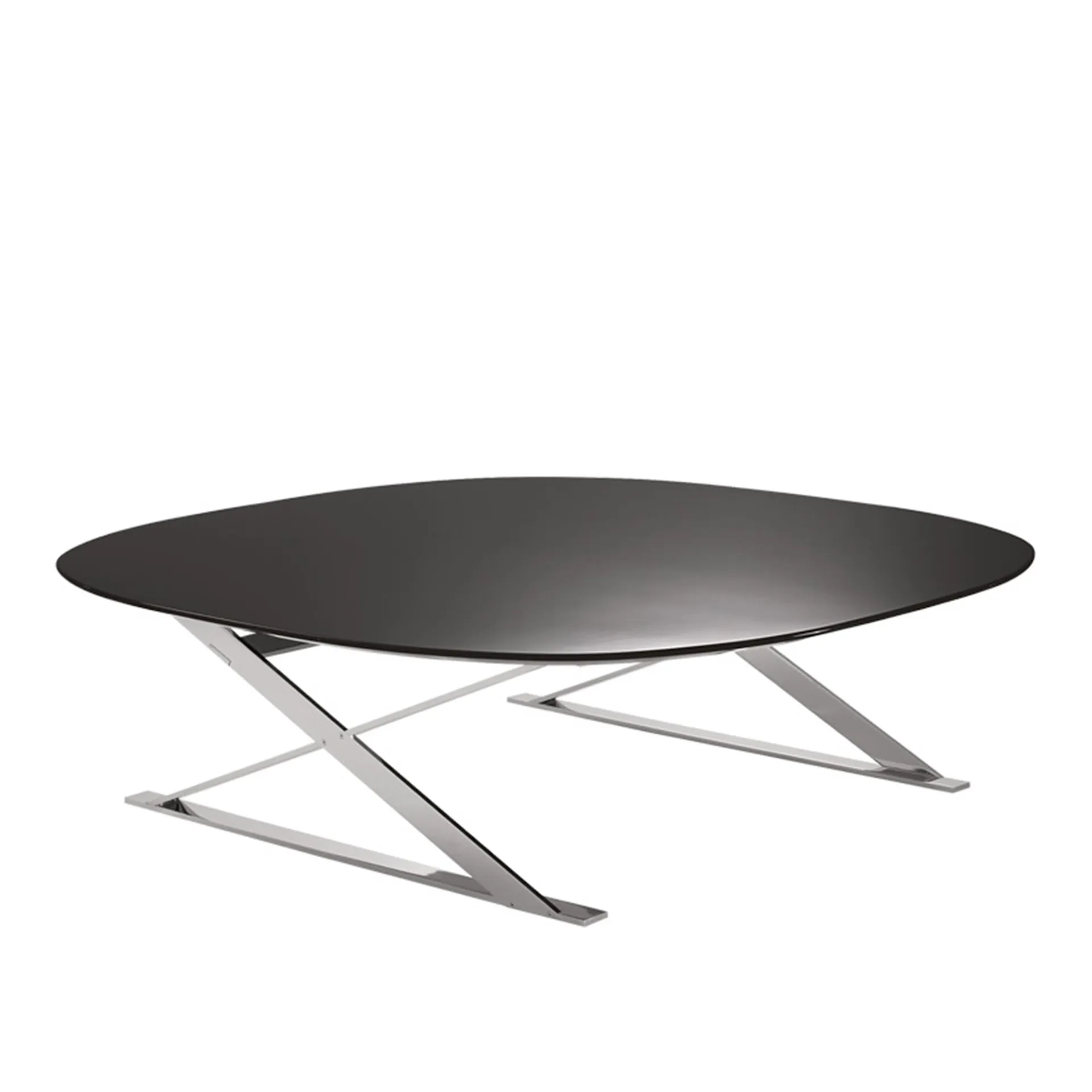 Pathos Square Small Table - Maxalto - Antonio Citterio - NO GA