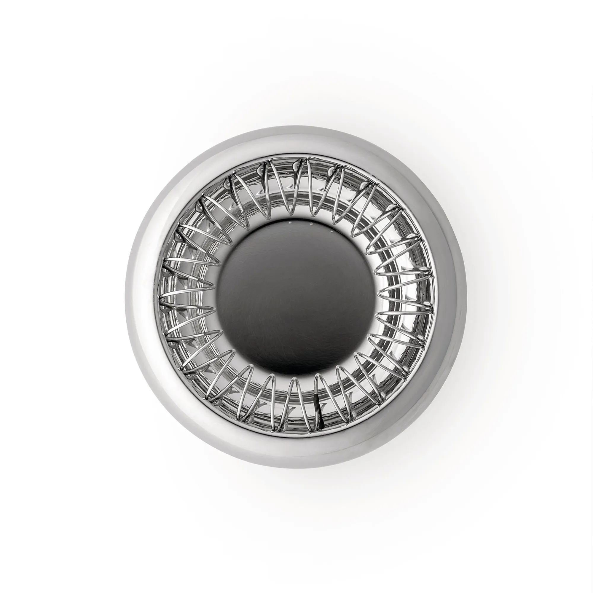 Spirale 7690 askkopp - 3