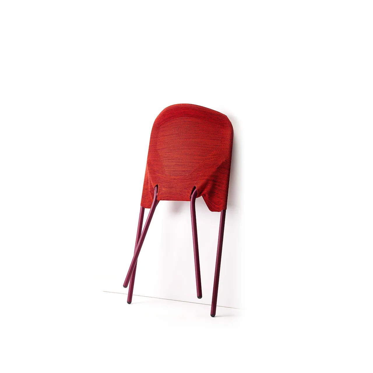 Shift Dining Chair