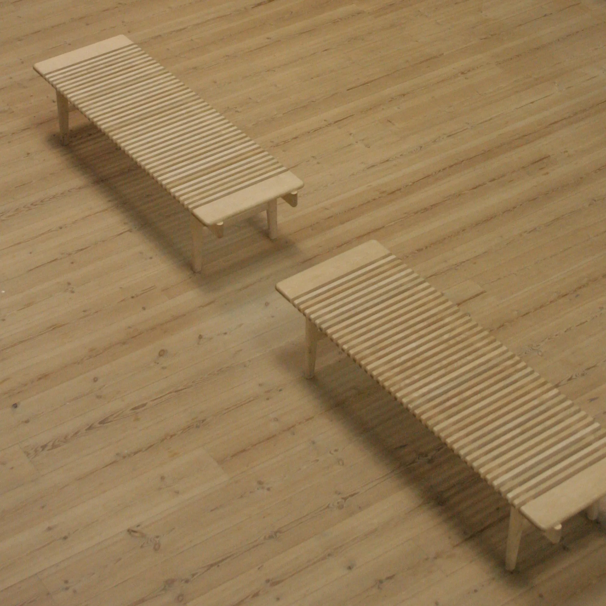 image 4 of 6