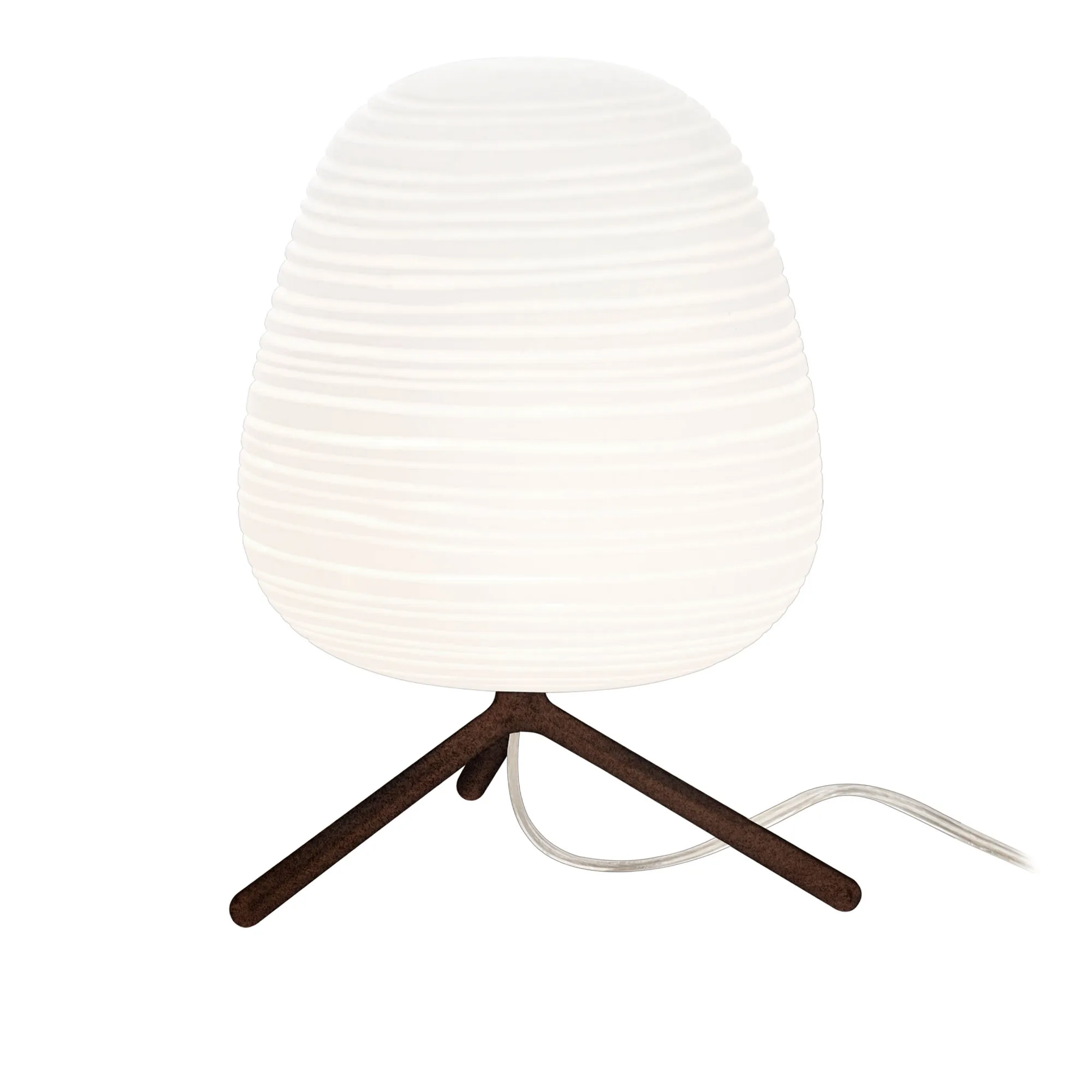 Rituals 3 bordslampa - 1