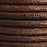 Hide Rope Cognac
