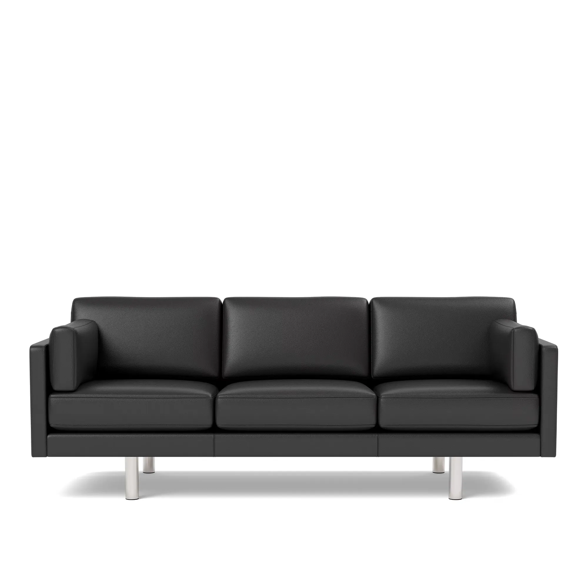EJ220 2033 3-sitssoffa - 1