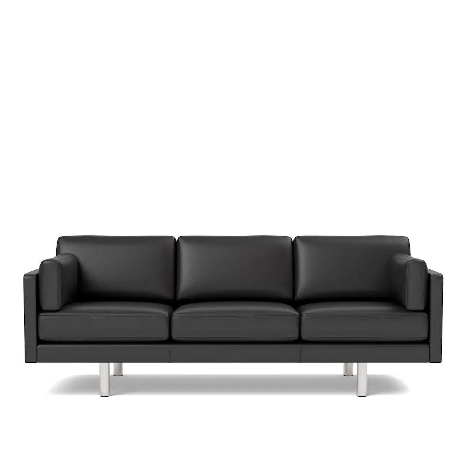 EJ220 2033 3-sitssoffa