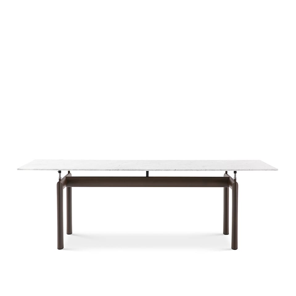 6 outdoor Table